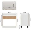Product Thumbnail Image 10 of 11