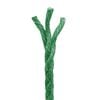 Product Thumbnail Image 5 of 6