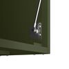Product Thumbnail Image 9 of 14