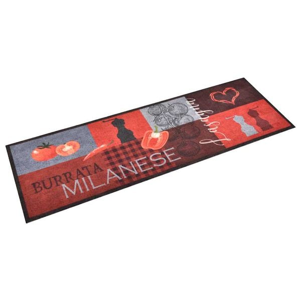 Showing Product Image 2 of 5