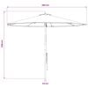 Product Thumbnail Image 8 of 8