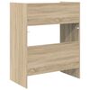 Product Thumbnail Image 6 of 8