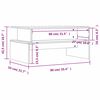 Product Thumbnail Image 9 of 9