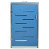 Product Thumbnail Image 5 of 12