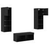 Product Thumbnail Image 8 of 14