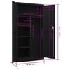 Product Thumbnail Image 8 of 9