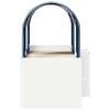 Product Thumbnail Image 7 of 11