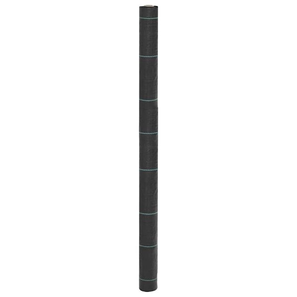 Showing Product Image 1 of 8
