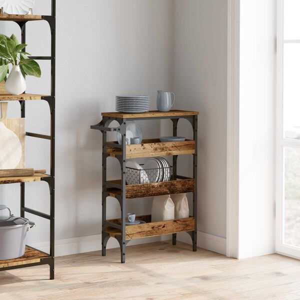 Showing Product Image 4 of 13