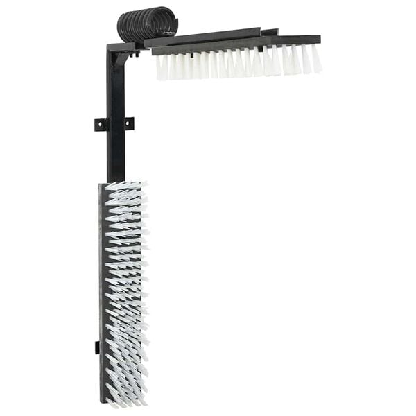 Showing Product Image 1 of 8