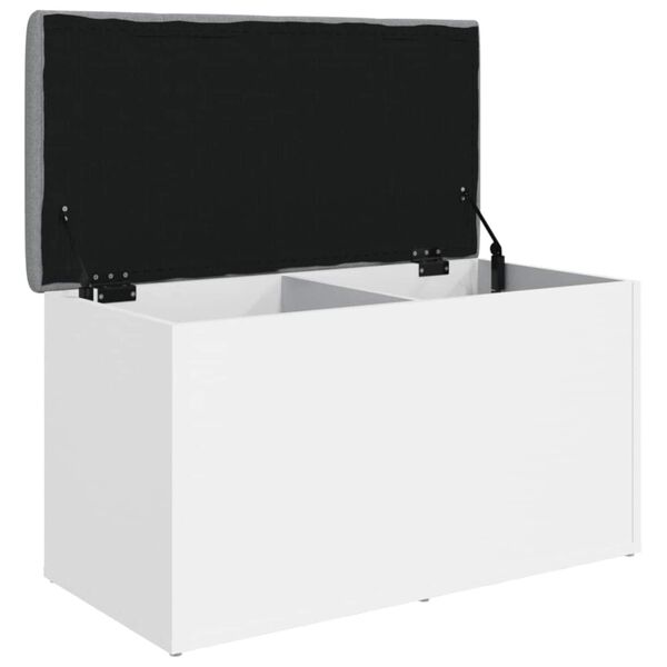 Showing Product Image 1 of 10