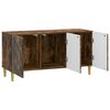 Product Thumbnail Image 3 of 6