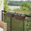 Product Thumbnail Image 2 of 9