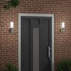 Product Thumbnail Image 3 of 13