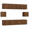 Brown_oak