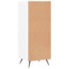 Product Thumbnail Image 4 of 10
