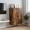 Product Thumbnail Image 2 of 8