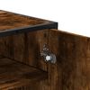 Product Thumbnail Image 8 of 11