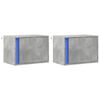 Product Thumbnail Image 3 of 15