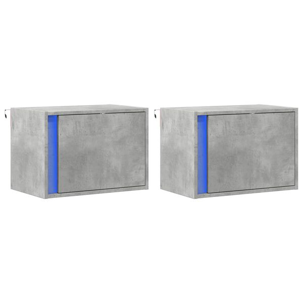 Showing Product Image 3 of 15