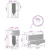 Product Thumbnail Image 9 of 9