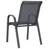 Product Thumbnail Image 7 of 13