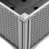 Product Thumbnail Image 7 of 8