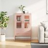 Product Thumbnail Image 4 of 14