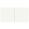 Product Thumbnail Image 10 of 14