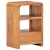 Product Thumbnail Image 5 of 14