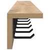 Product Thumbnail Image 6 of 11