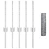 Product Thumbnail Image 5 of 11