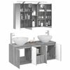Product Thumbnail Image 2 of 13