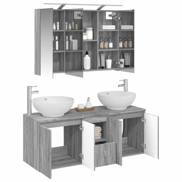 Showing Product Image 2 of 13