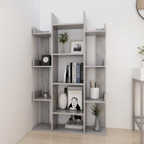 Showing Product Image 3 of 9