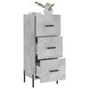 Product Thumbnail Image 10 of 13