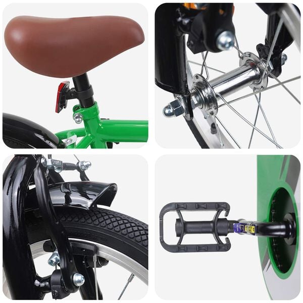 Showing Product Image 4 of 9