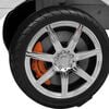 Product Thumbnail Image 8 of 8