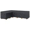 Product Thumbnail Image 3 of 13