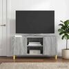 Product Thumbnail Image 4 of 13