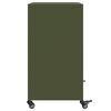 Product Thumbnail Image 7 of 13