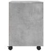 Product Thumbnail Image 6 of 10
