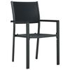 Product Thumbnail Image 11 of 21