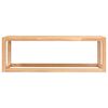Product Thumbnail Image 3 of 6