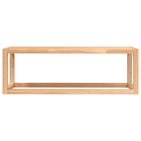Showing Product Image 3 of 6