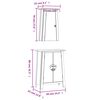 Product Thumbnail Image 9 of 10