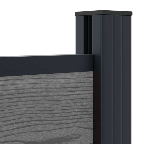 Showing Product Image 4 of 6