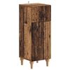 Product Thumbnail Image 5 of 8