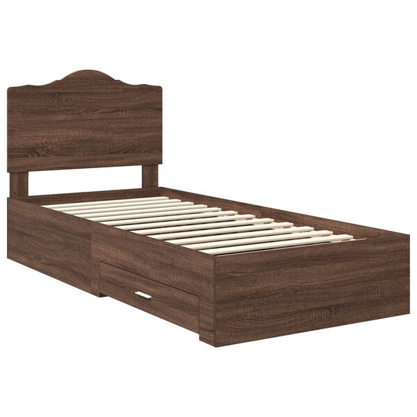Showing Product Image 4 of 14