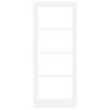 Product Thumbnail Image 5 of 9